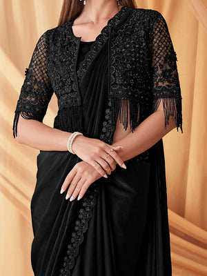 Color_Black