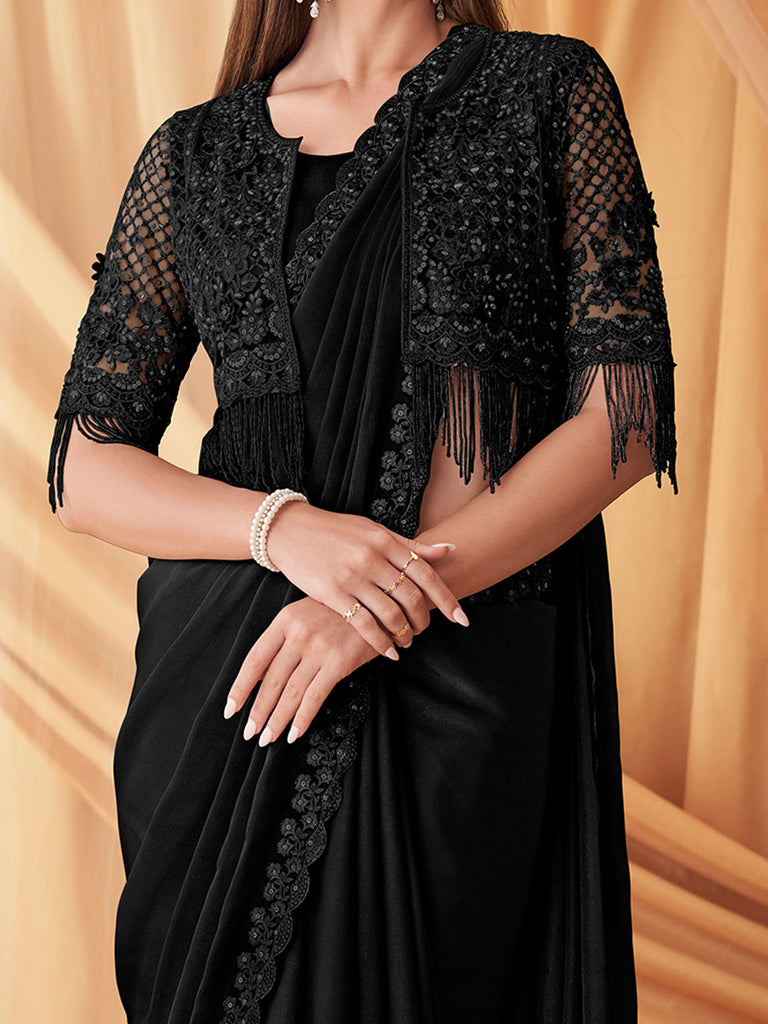 Color_Black