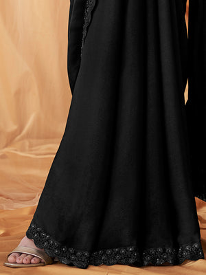 Color_Black
