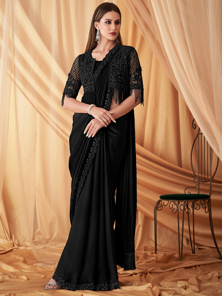 Color_Black