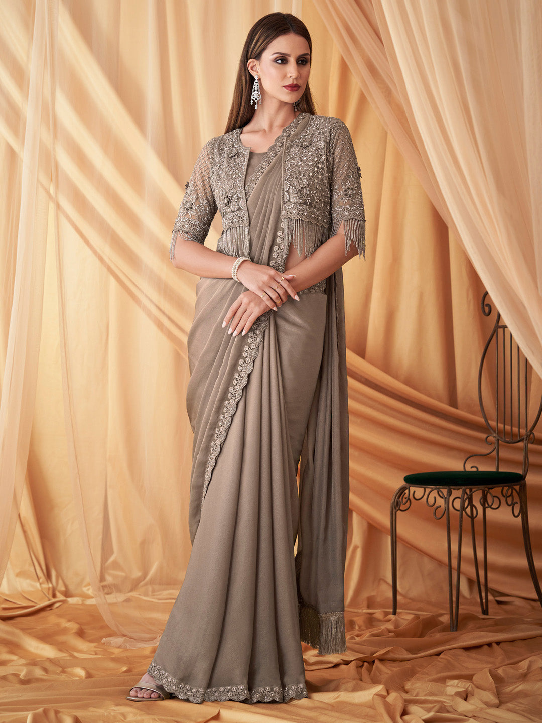Color_Grey