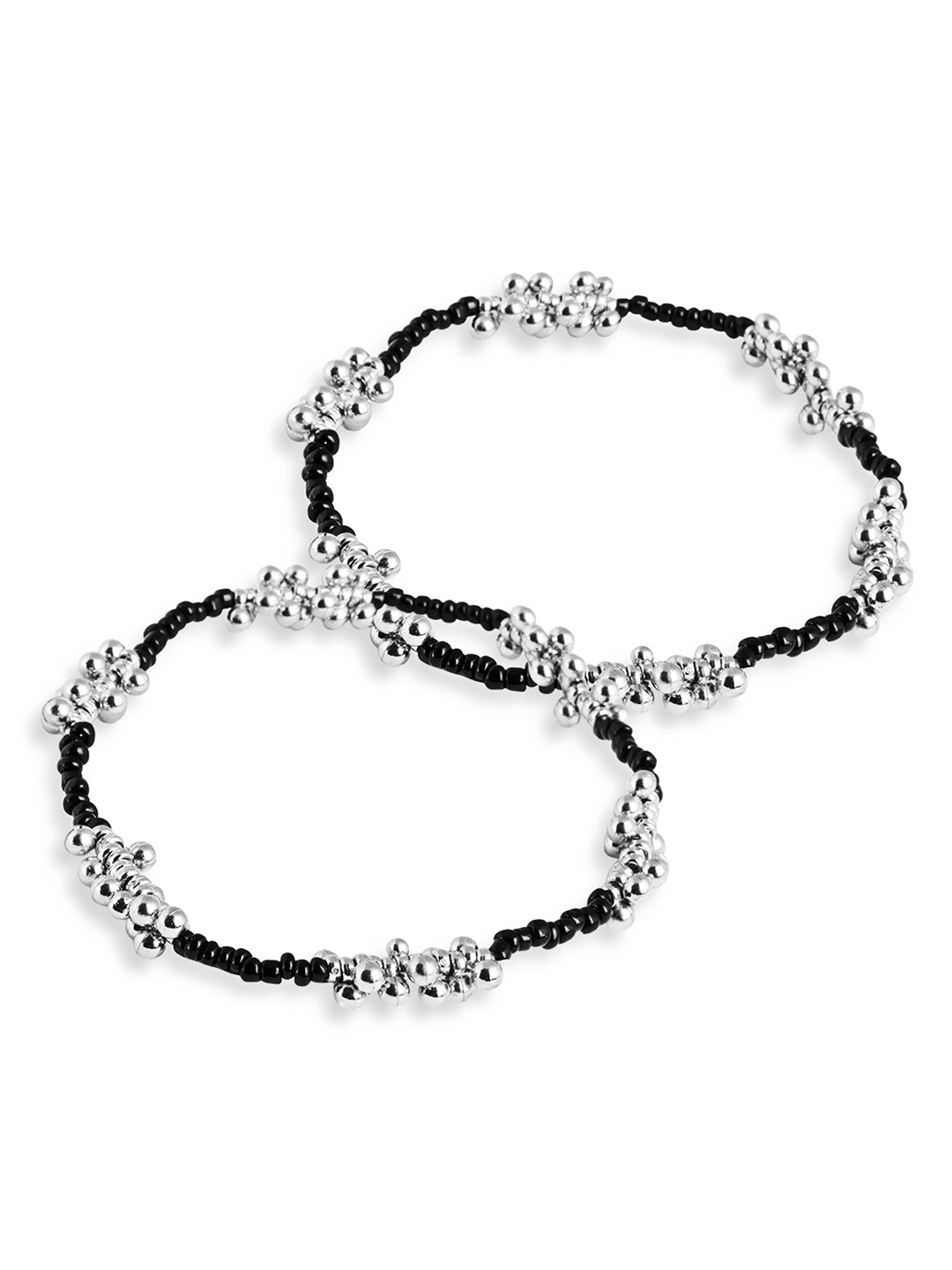 Color_Silver