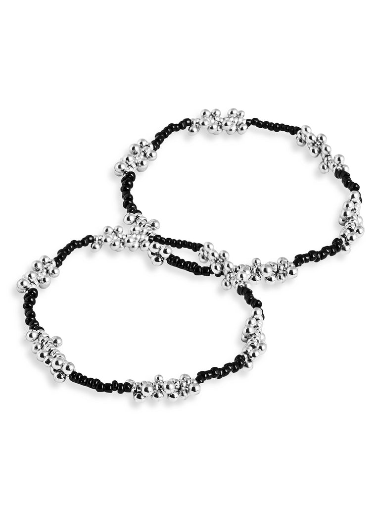 Color_Silver