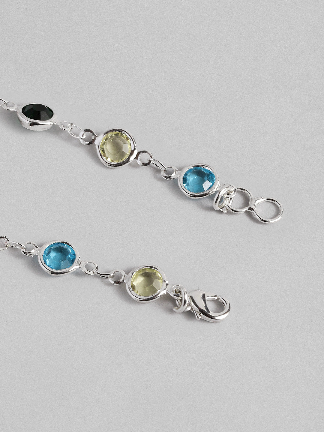 Color_Silver
