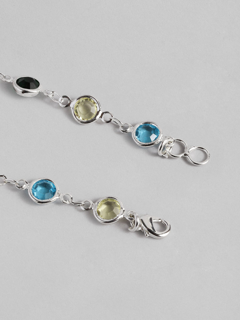 Color_Silver