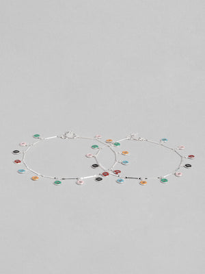 Color_Silver