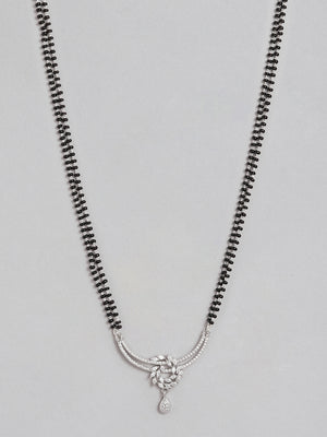 Color_Silver