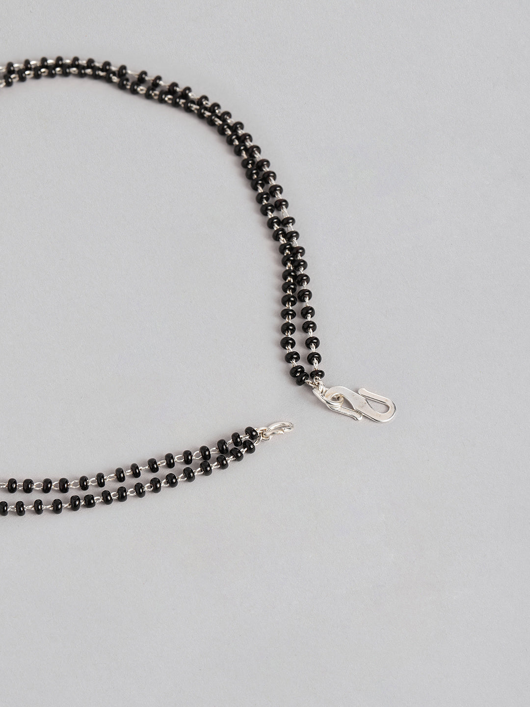 Color_Silver