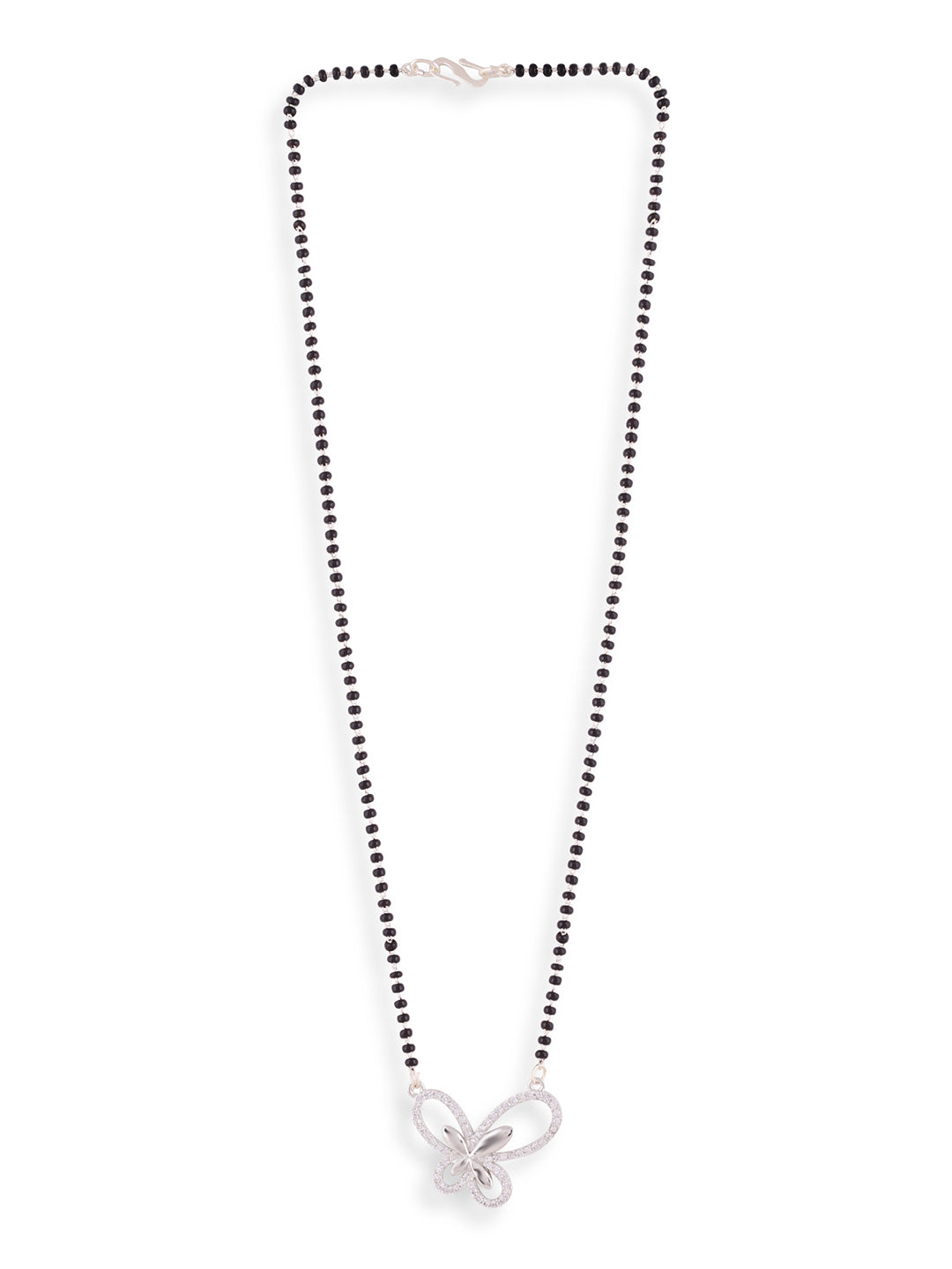 Color_Silver