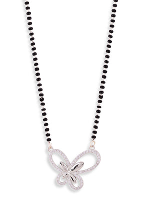 Color_Silver