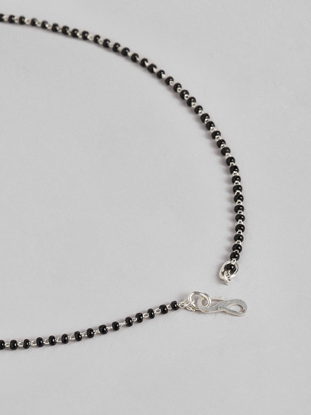 Color_Silver