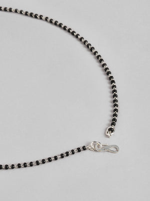 Color_Silver