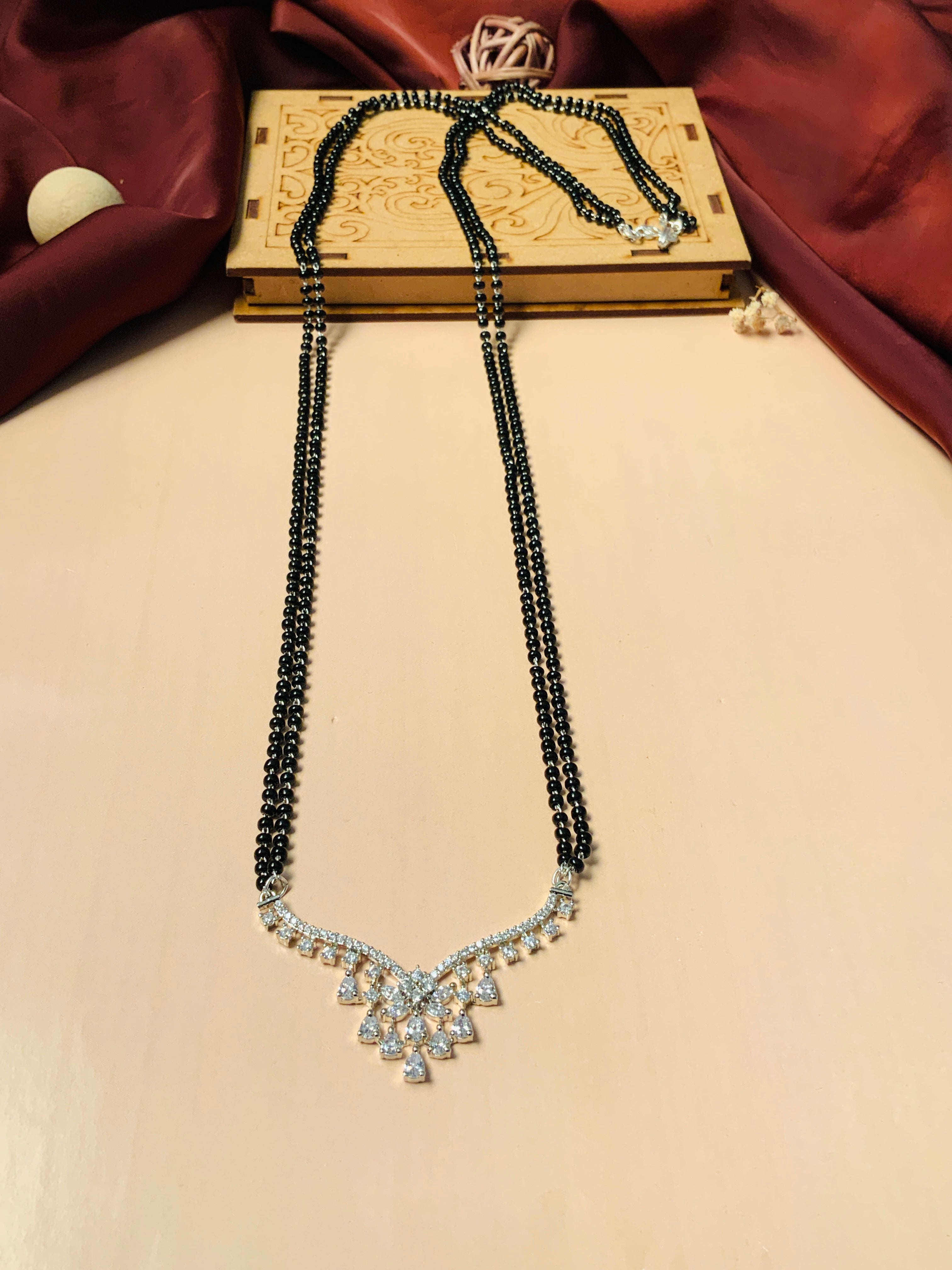 Color_Silver