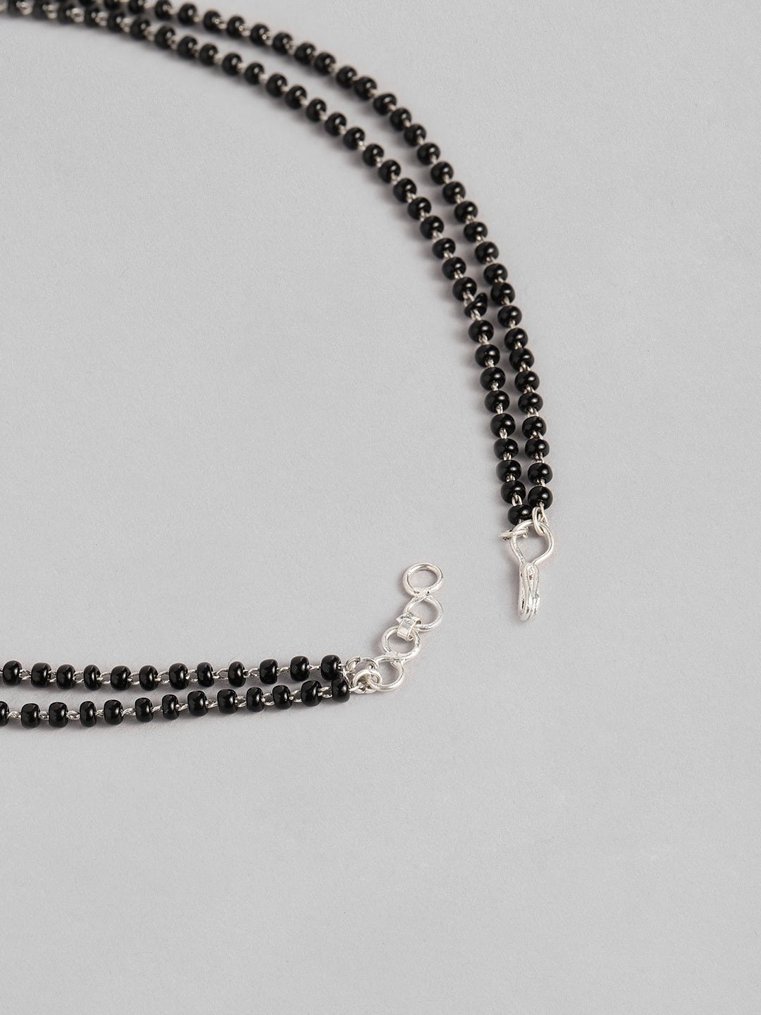Color_Silver