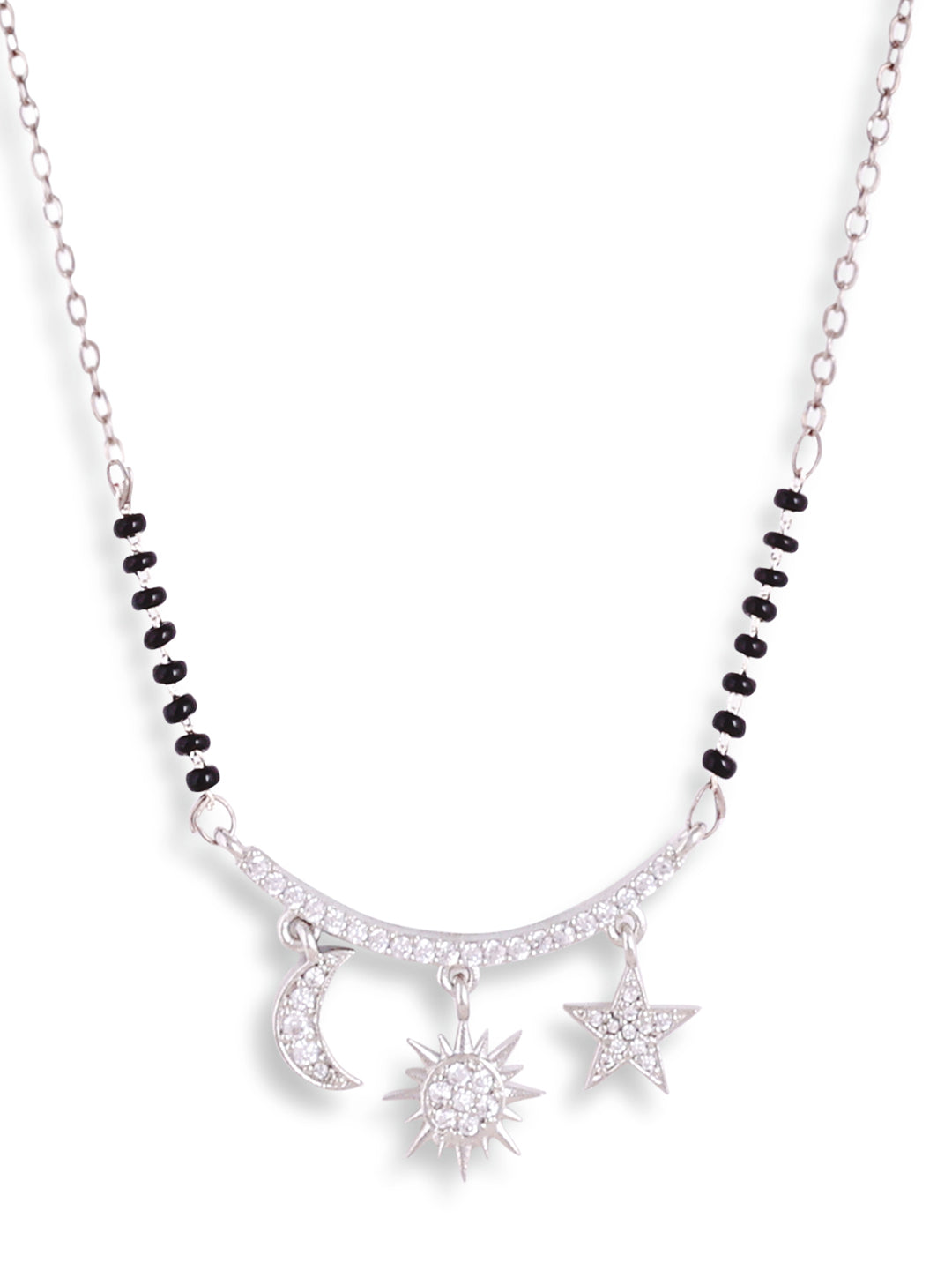 Color_Silver