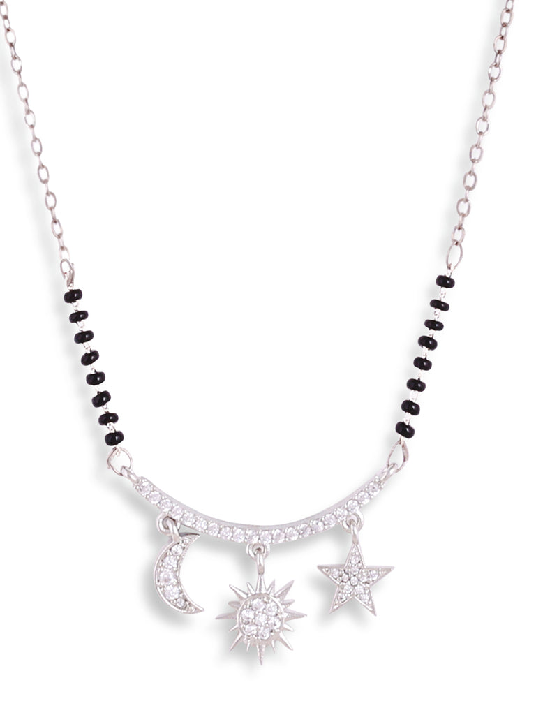 Color_Silver
