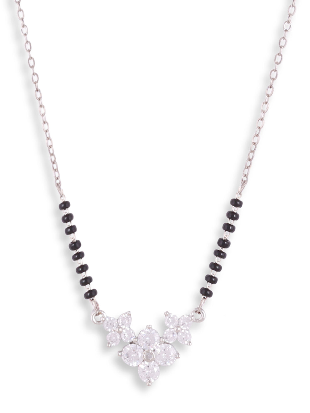 Color_Silver