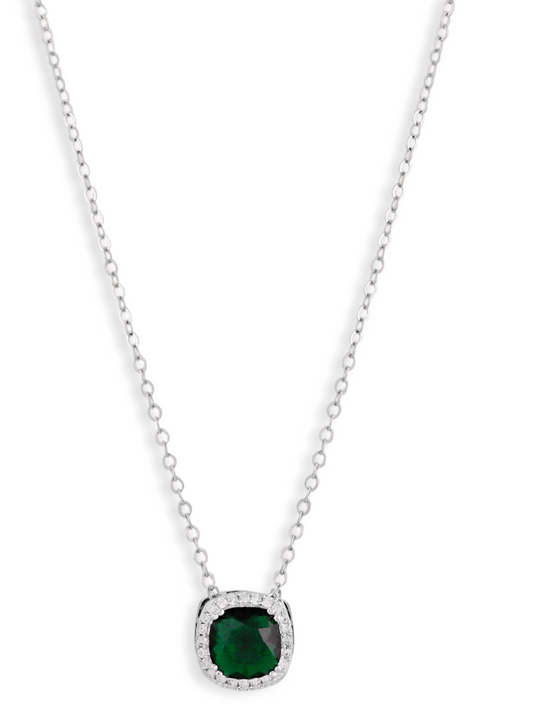 Color_Silver