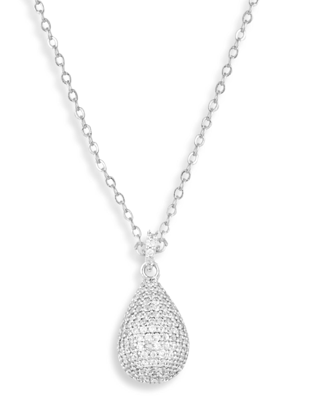 Color_Silver