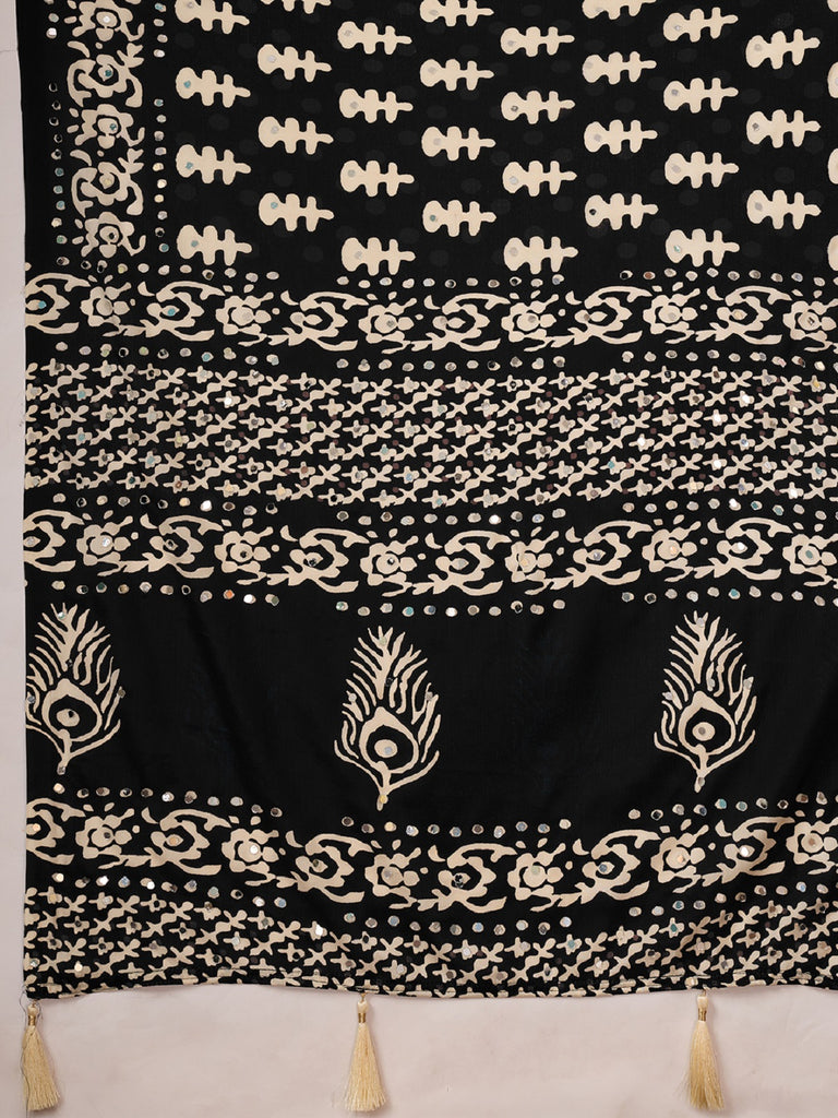Color_Black