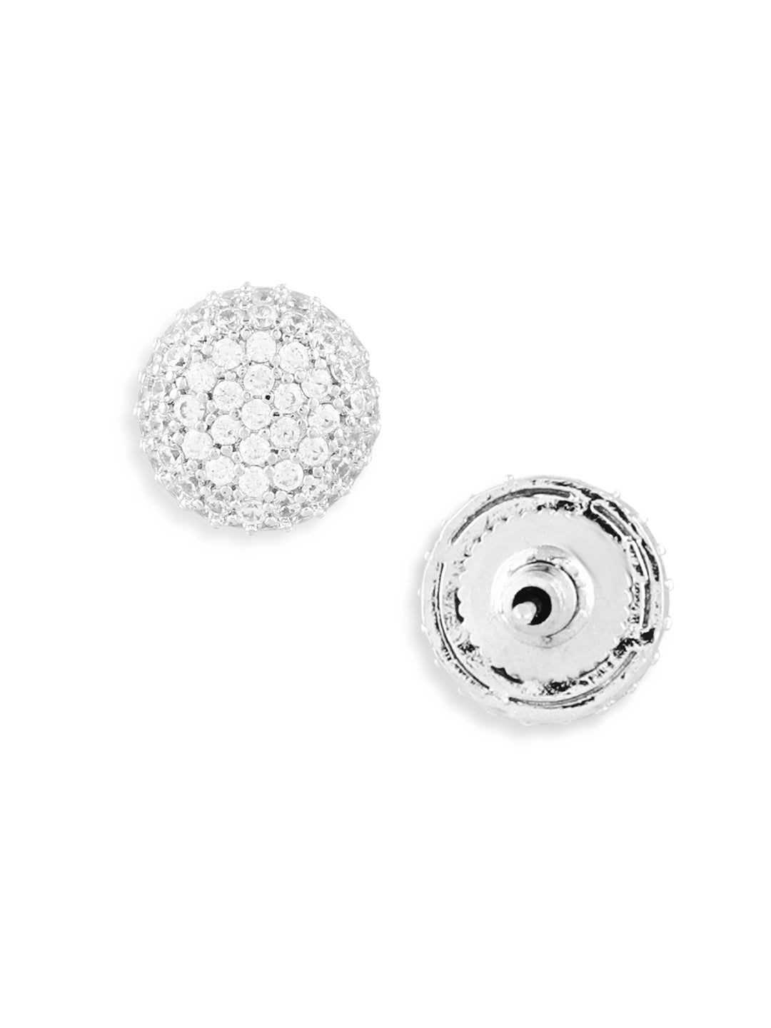 Color_Silver