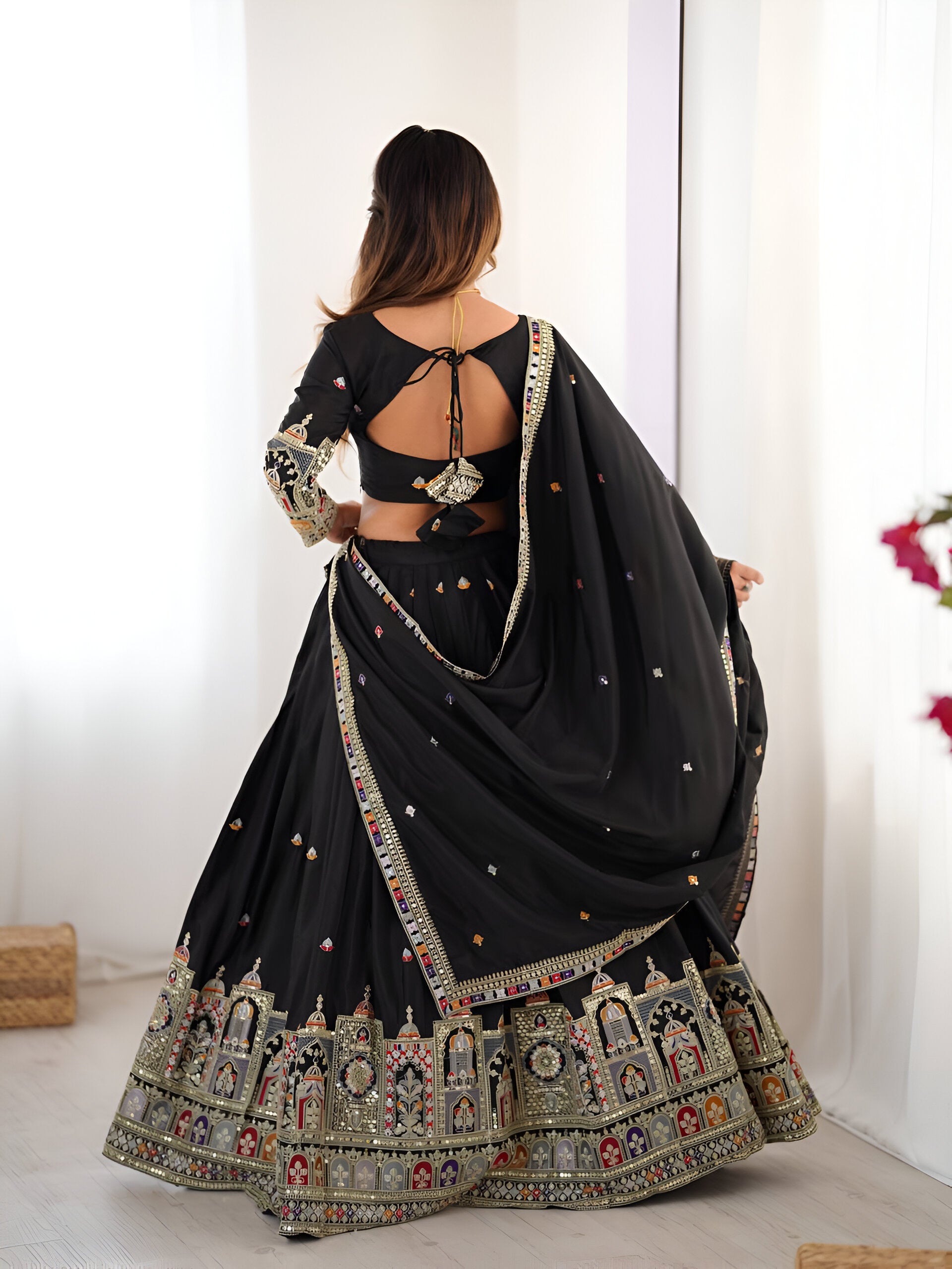 Color_Black