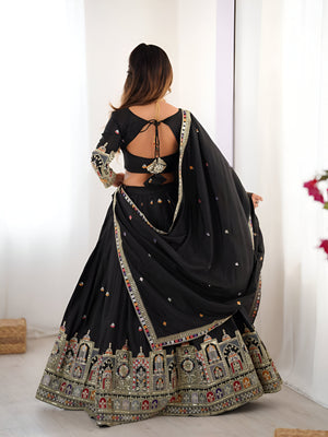Color_Black