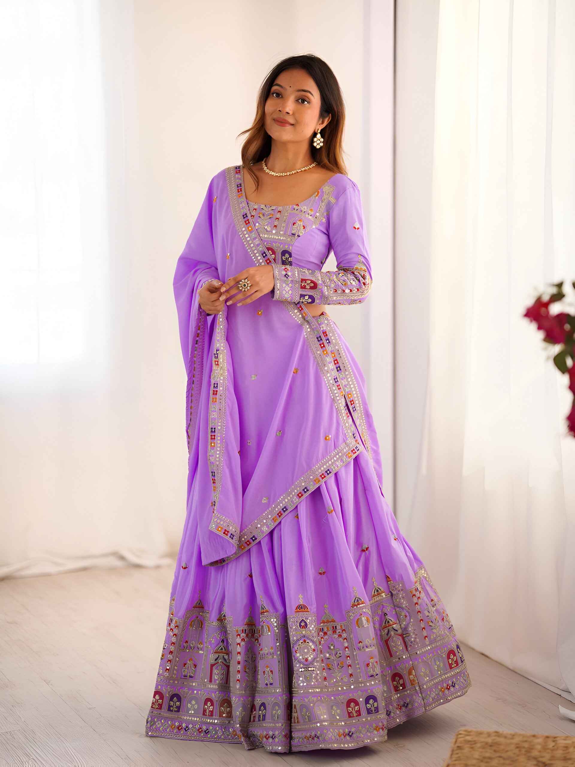 Color_Lavender