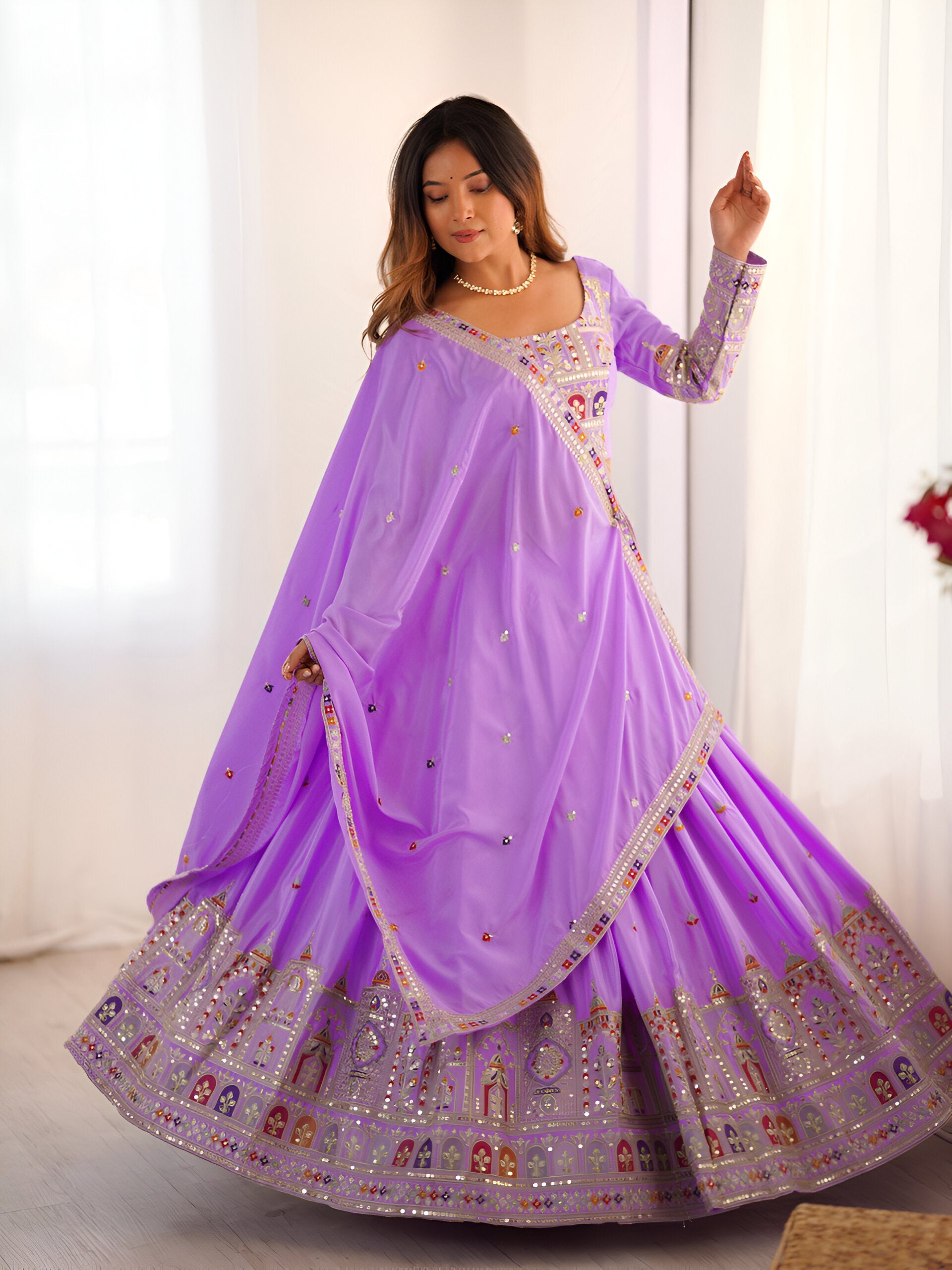 Color_Lavender