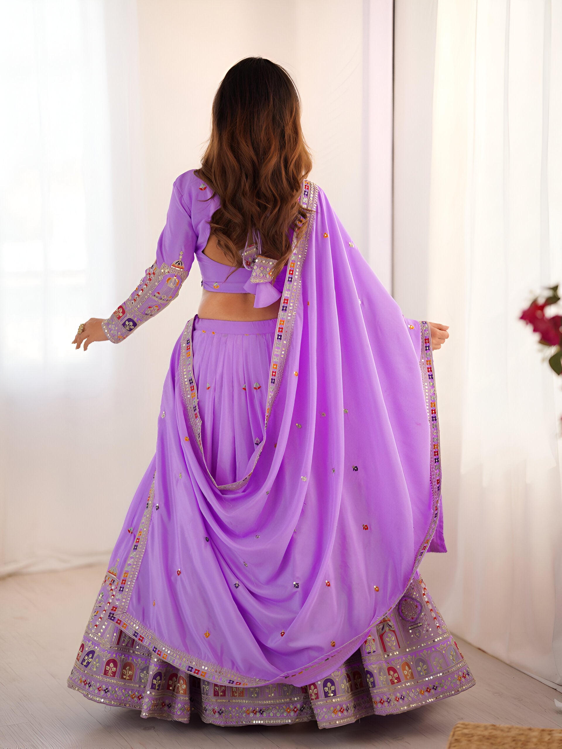 Color_Lavender