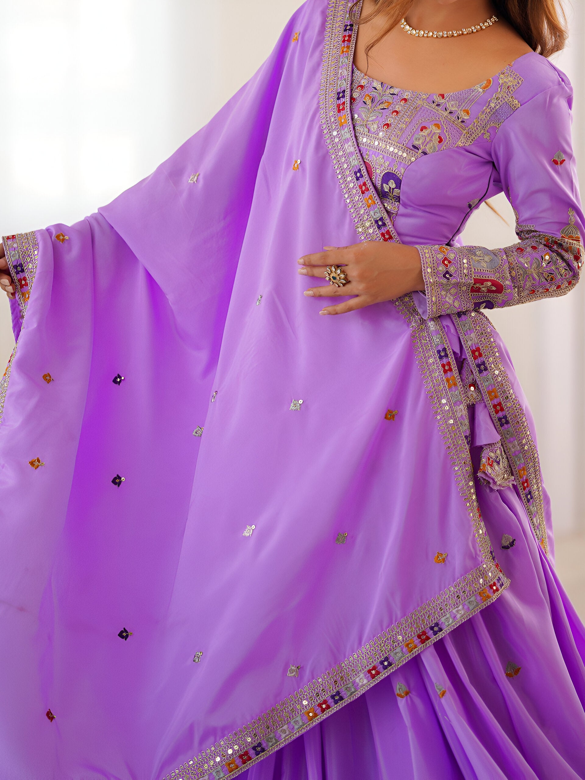 Color_Lavender