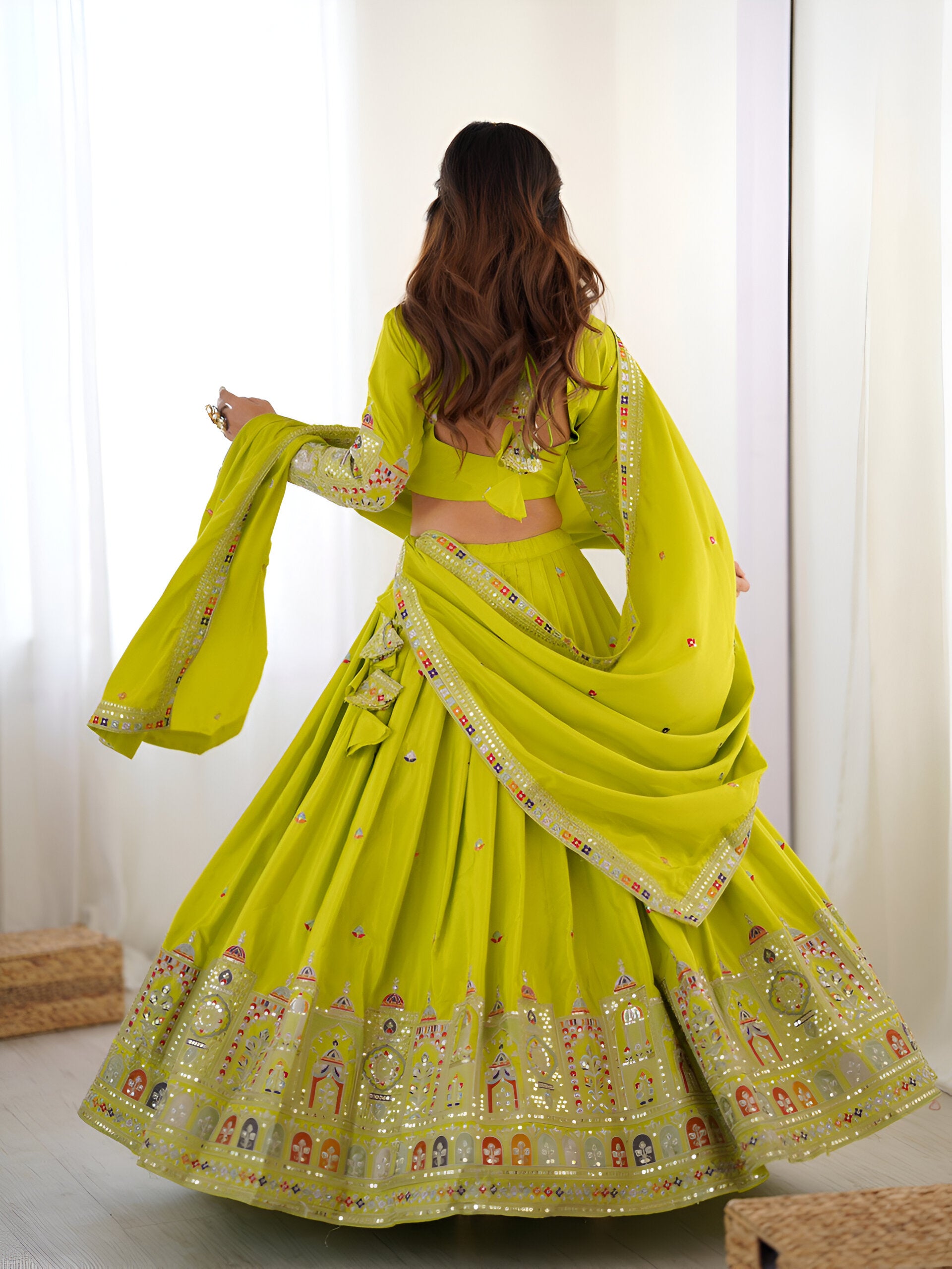 Color_yellow