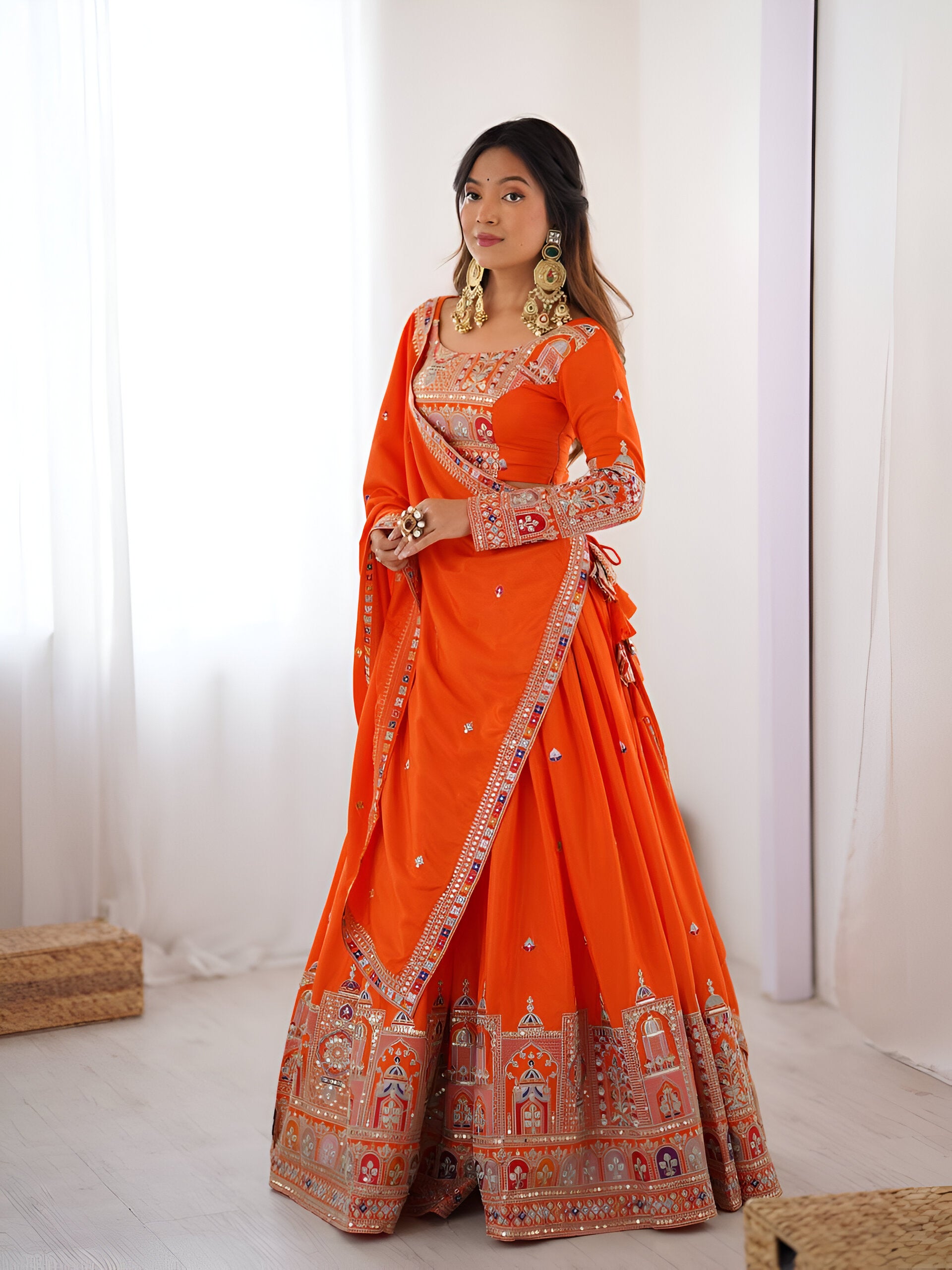 Color_Orange