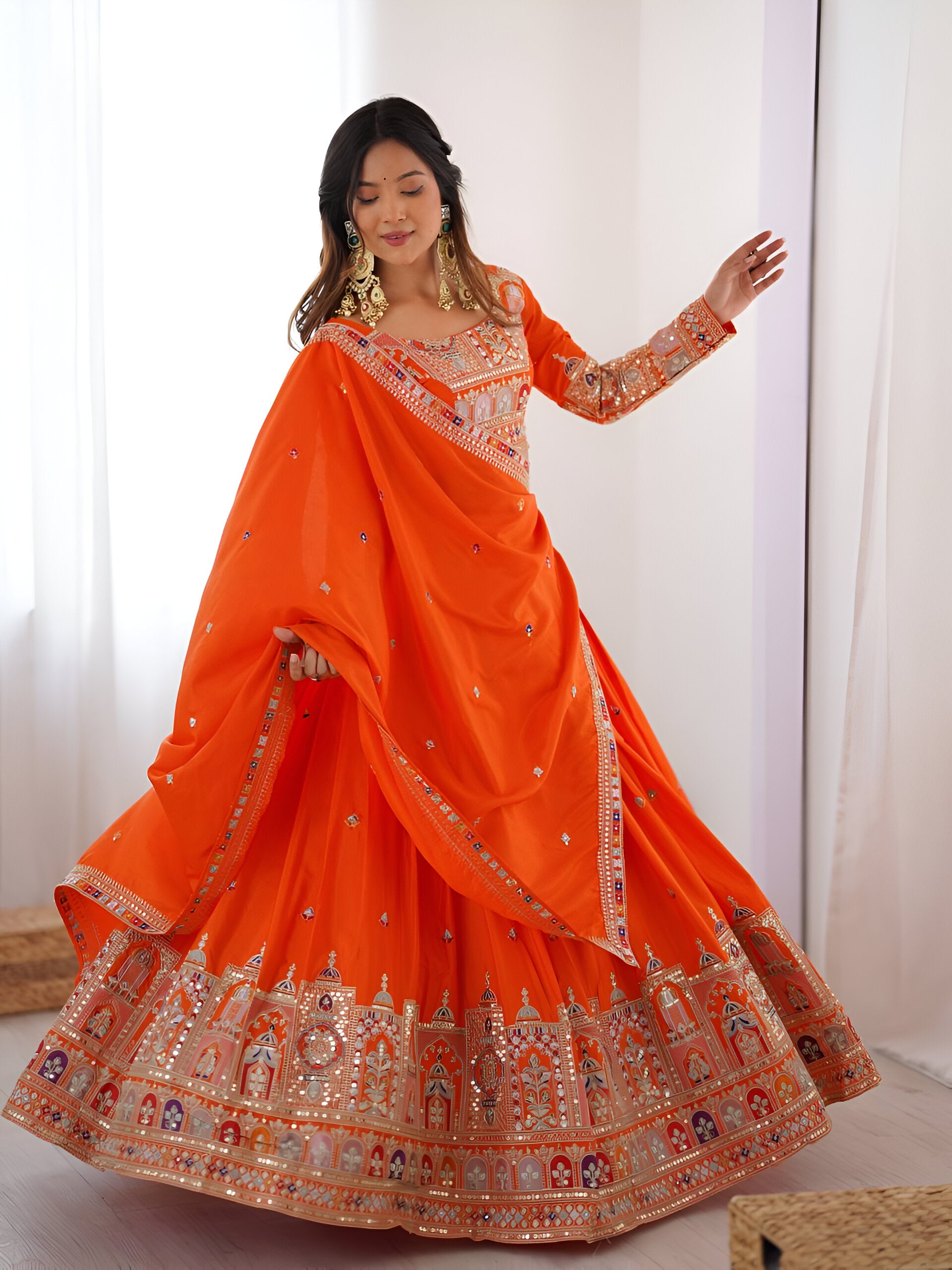 Color_Orange