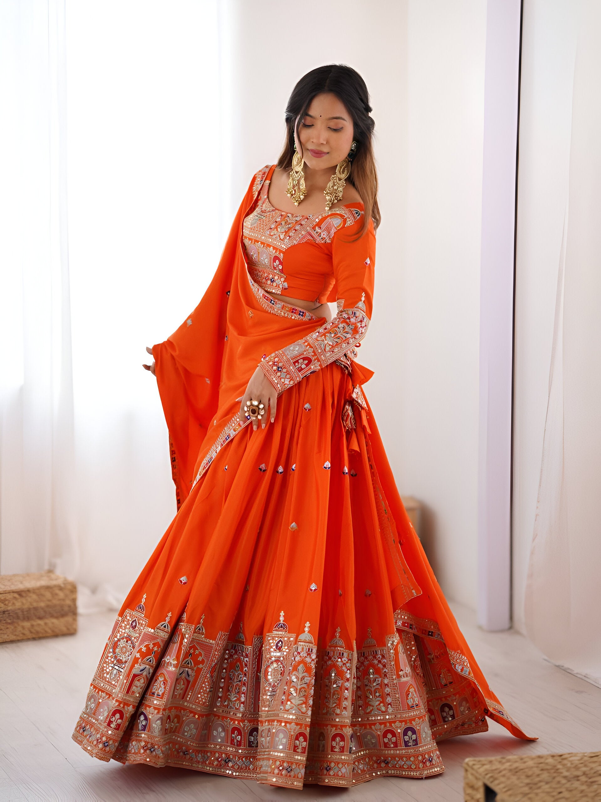 Color_Orange