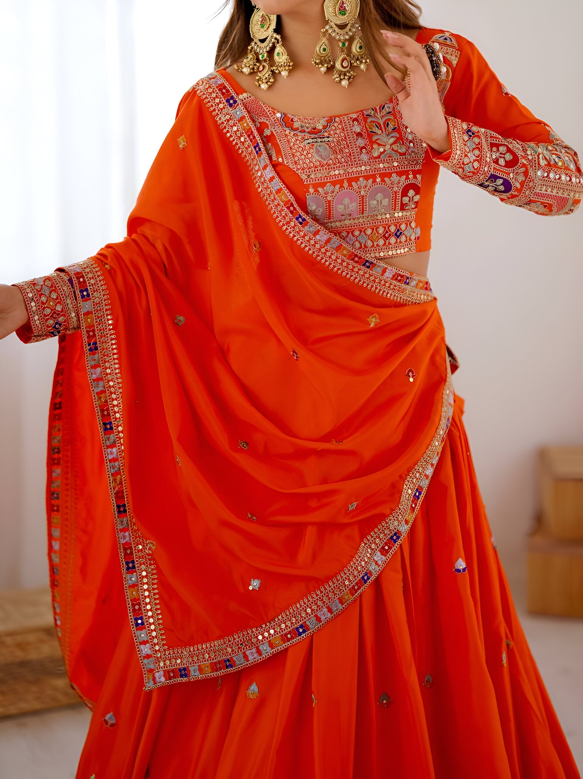 Color_Orange