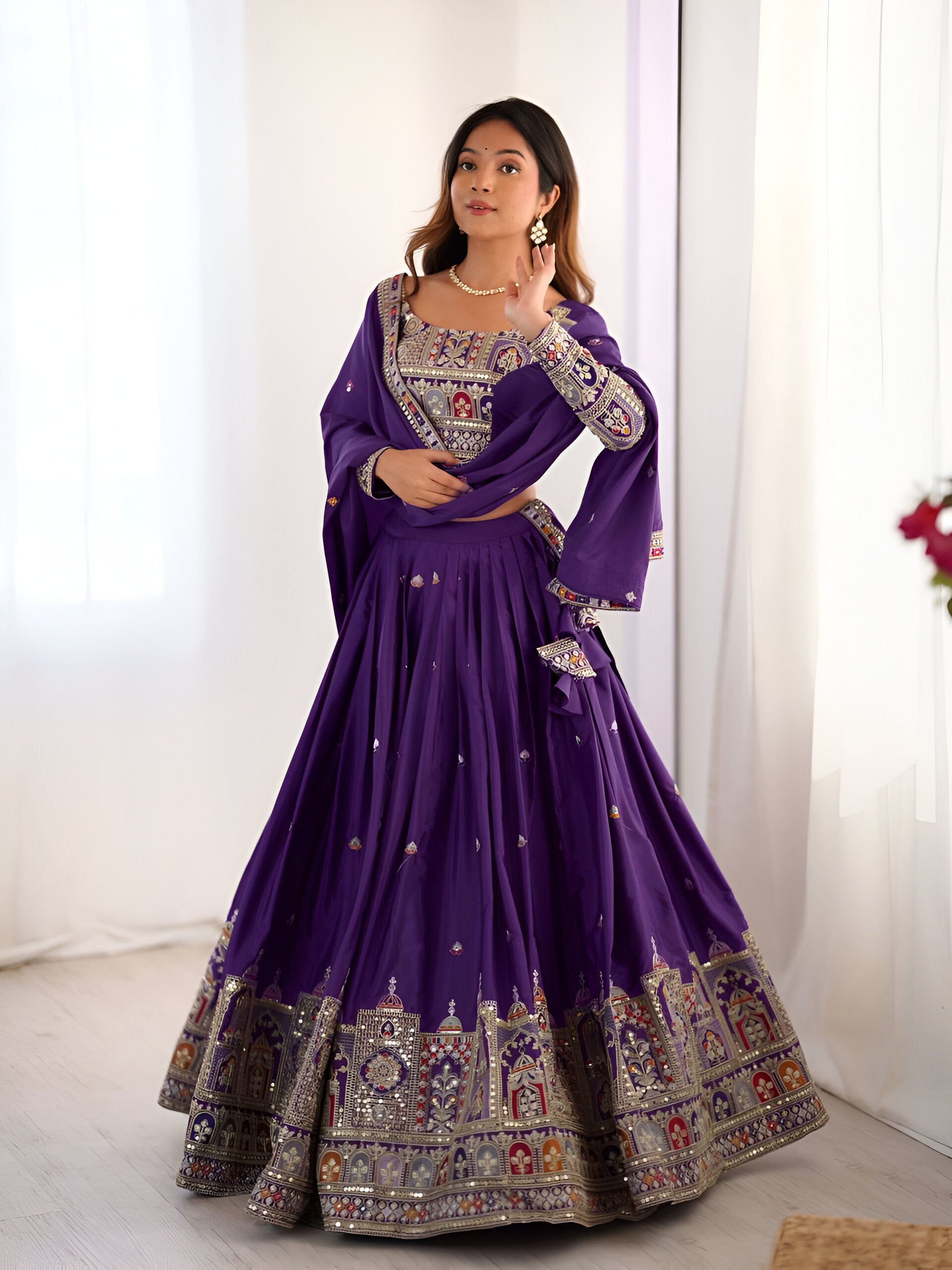 Color_Purple