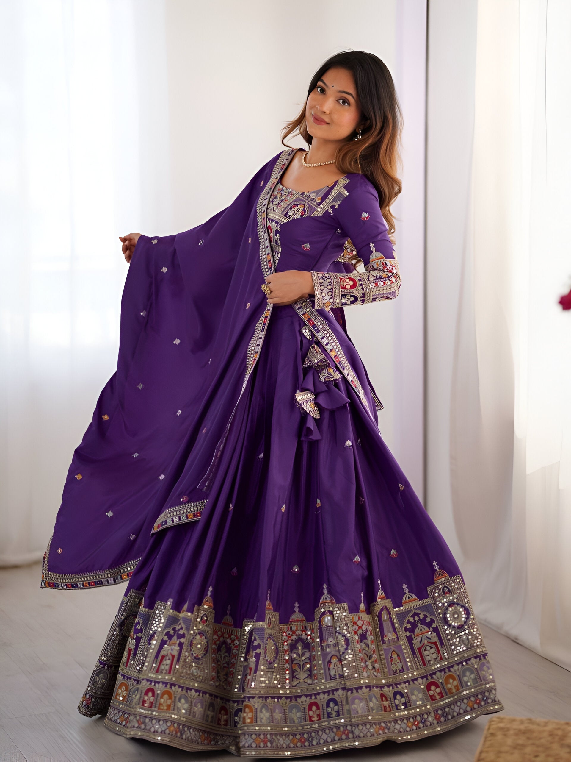 Color_Purple