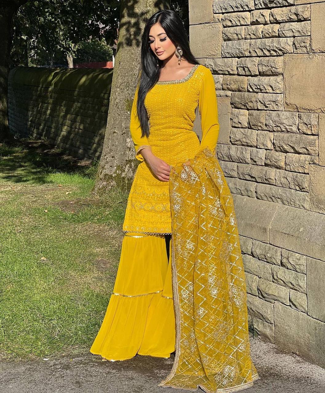 Color_Mustard