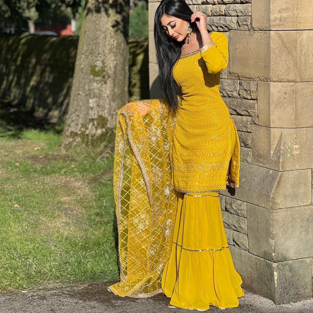 Color_Mustard