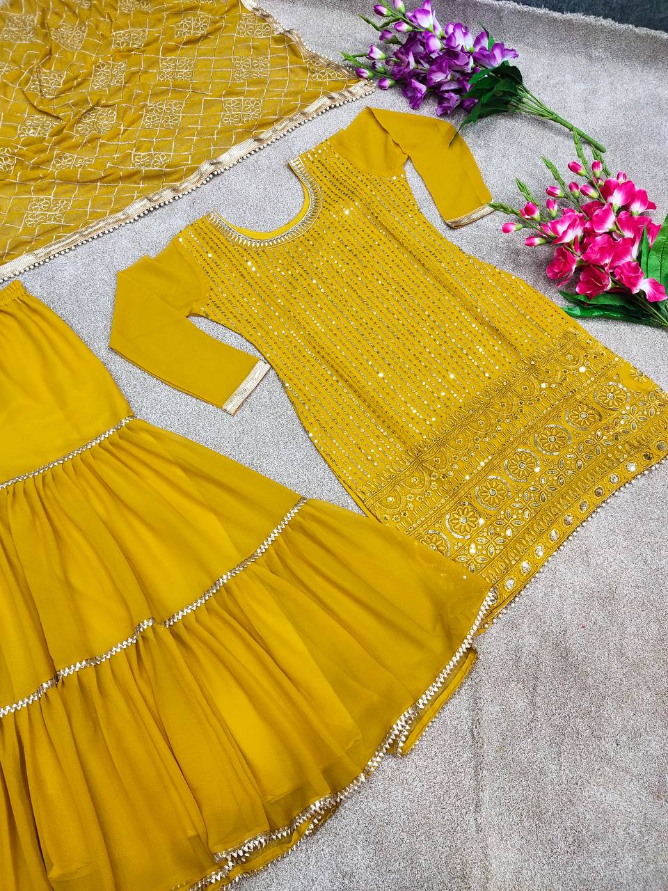 Color_Mustard