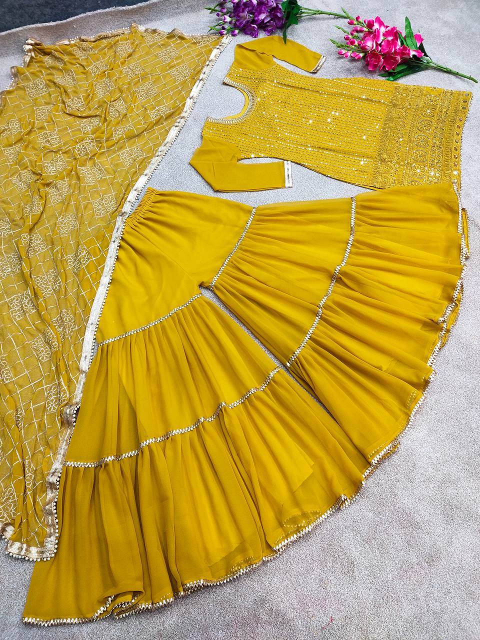 Color_Mustard