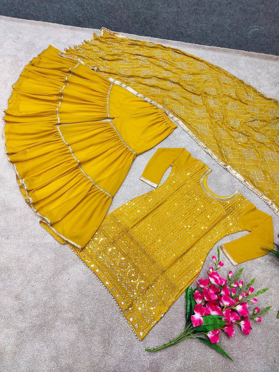 Color_Mustard