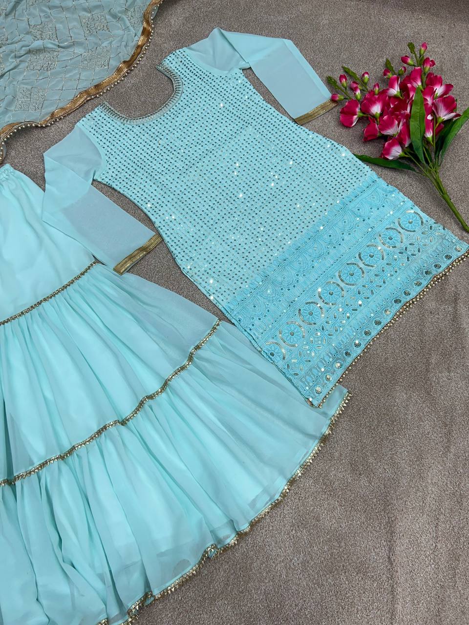Color_Blue