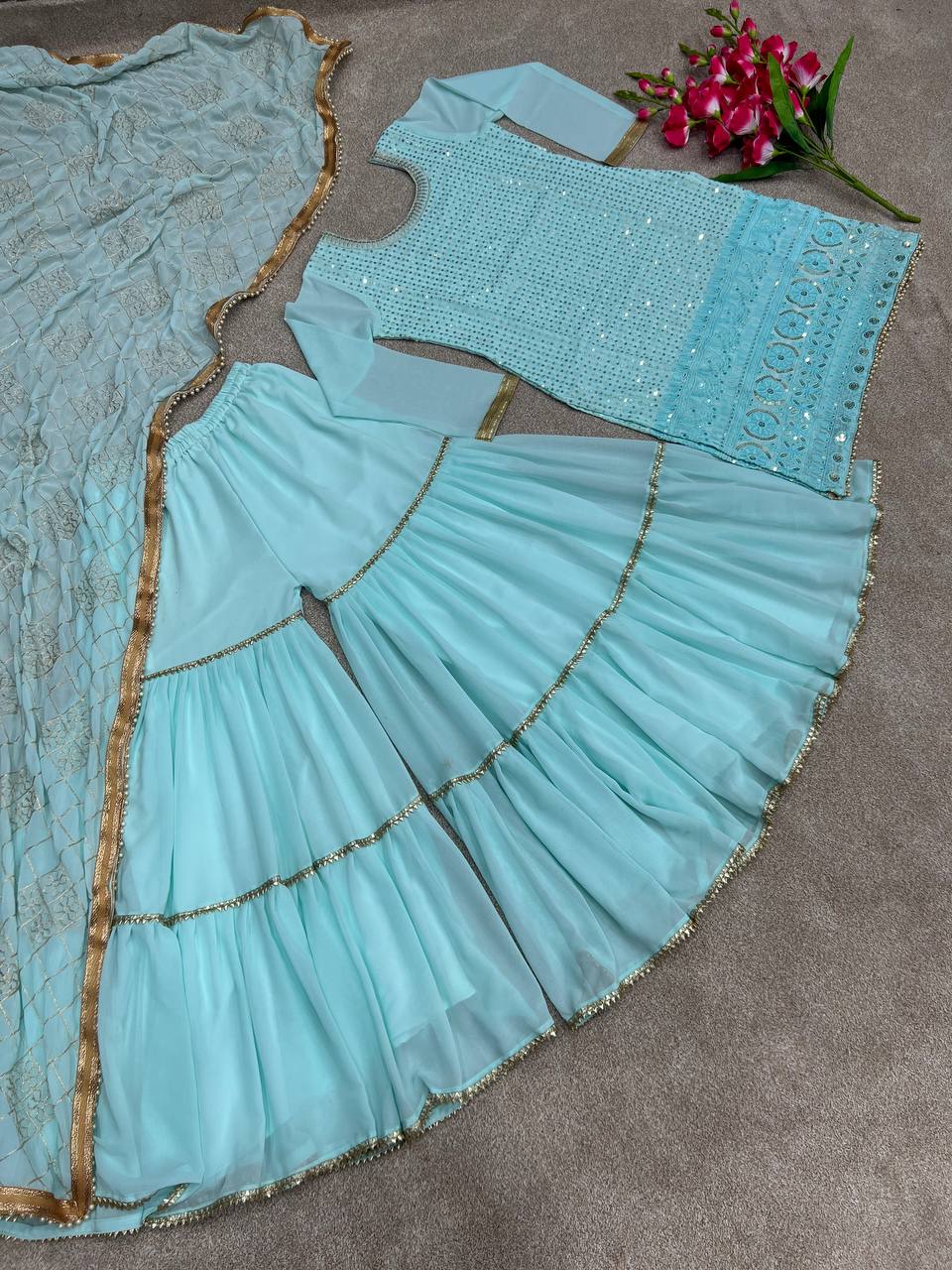 Color_Blue