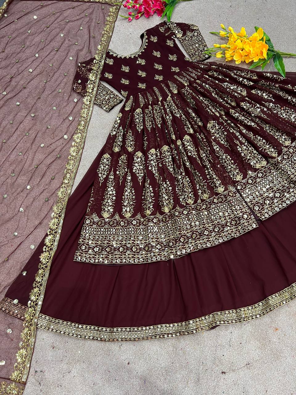 Color_Maroon
