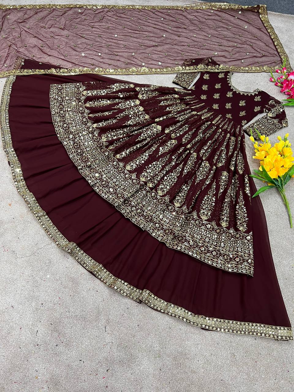 Color_Maroon