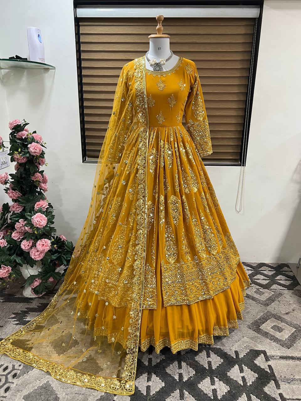 Color_Mustard