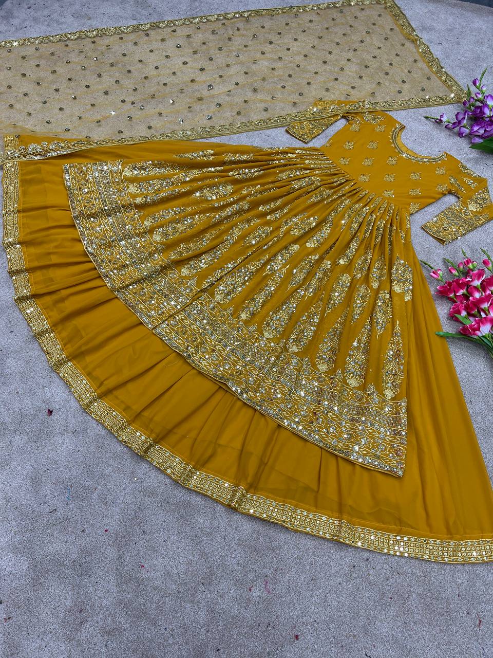 Color_Mustard