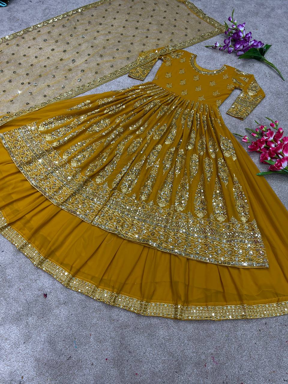 Color_Mustard